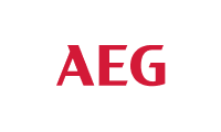 AEG