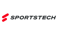 Sportstech