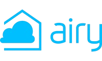 AIRY