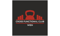 CROSS FUNCTIONAL CLUB WIEN