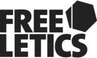 Freeletics
