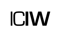 ICANIWILL