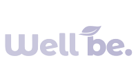 wellbe