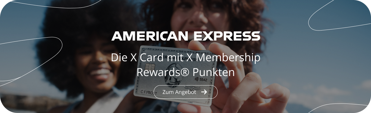 Demo 2 - Make your mark: Amplify your visibility by placing your brand here!