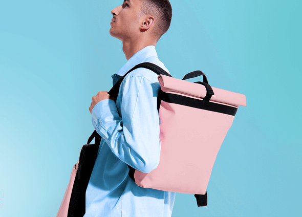 Mode & Accessoires